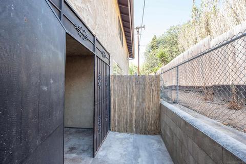 1632 Presioca St #14, Spring Valley, CA 91977 photo 17