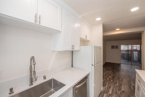 1632 Presioca St #14, Spring Valley, CA 91977 photo 3