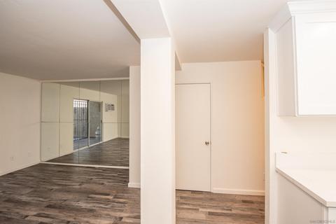 1632 Presioca St #14, Spring Valley, CA 91977 photo 6