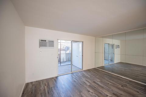 1632 Presioca St #14, Spring Valley, CA 91977 photo 5