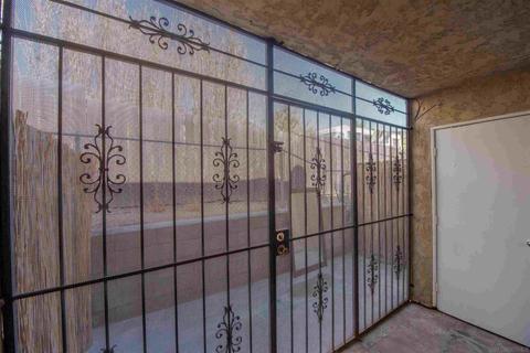 1632 Presioca St #14, Spring Valley, CA 91977 photo 16