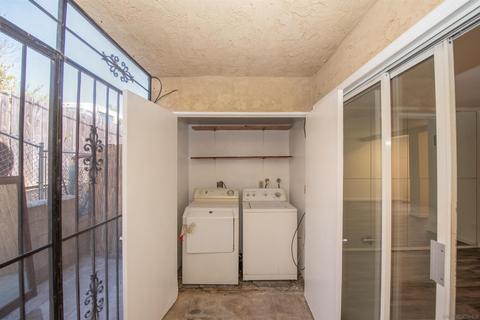 1632 Presioca St #14, Spring Valley, CA 91977 photo 15