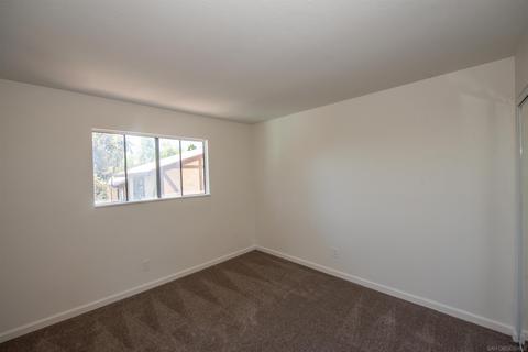 1632 Presioca St #14, Spring Valley, CA 91977 photo 13