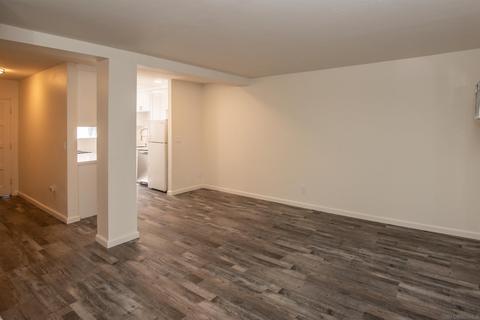1632 Presioca St #14, Spring Valley, CA 91977 photo 7