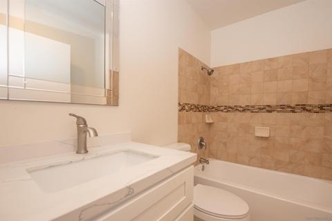 1632 Presioca St #14, Spring Valley, CA 91977 photo 10