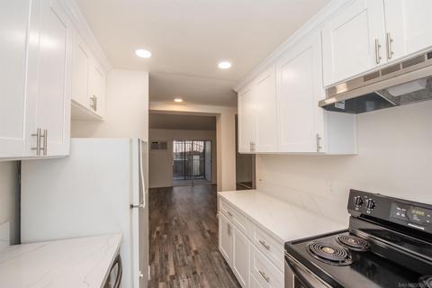 1632 Presioca St #14, Spring Valley, CA 91977 photo 2