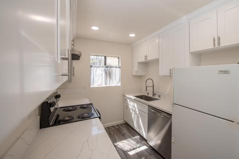 1632 Presioca St #14, Spring Valley, CA 91977 photo 1