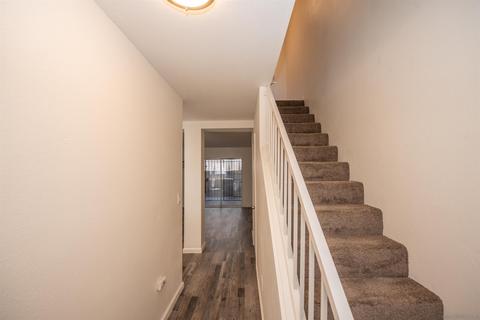 1632 Presioca St #14, Spring Valley, CA 91977 photo 8