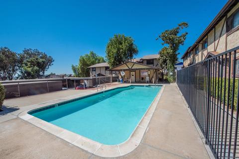 1632 Presioca St #14, Spring Valley, CA 91977 photo 20