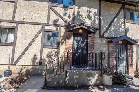 1632 Presioca St #14, Spring Valley, CA 91977 photo 19