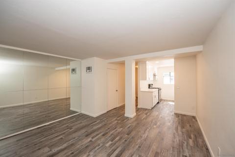 1632 Presioca St #14, Spring Valley, CA 91977 photo 4