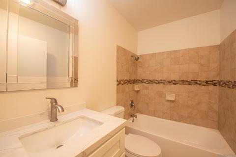 1632 Presioca St #14, Spring Valley, CA 91977 photo 9