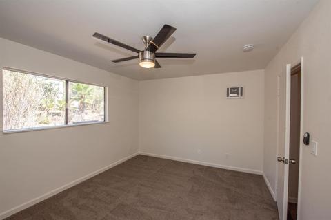 1632 Presioca St #14, Spring Valley, CA 91977 photo 12