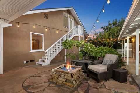 1675 Chase Ln, El Cajon, CA 92020 photo 28