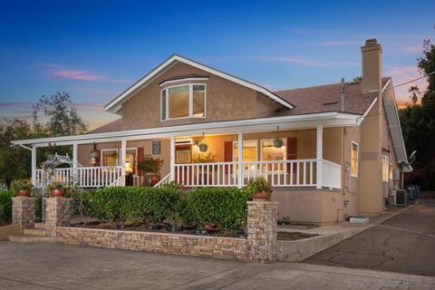 1675 Chase Ln, El Cajon, CA 92020 photo 8