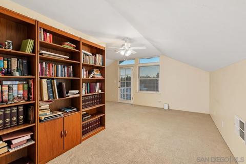 1675 Chase Ln, El Cajon, CA 92020 photo 24