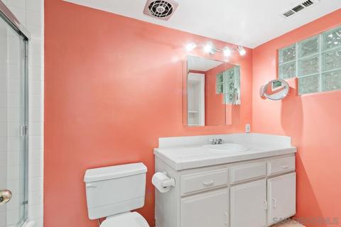 1675 Chase Ln, El Cajon, CA 92020 photo 22