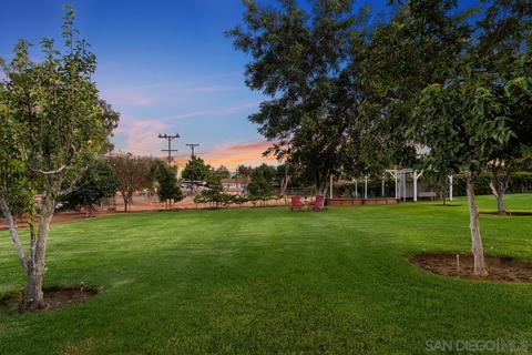 1675 Chase Ln, El Cajon, CA 92020 photo 29