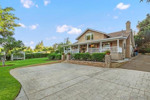 1675 Chase Ln, El Cajon, CA 92020 photo 3