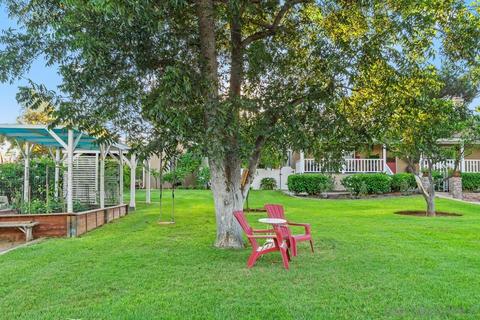 1675 Chase Ln, El Cajon, CA 92020 photo 9