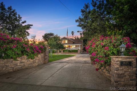1675 Chase Ln, El Cajon, CA 92020 photo 31