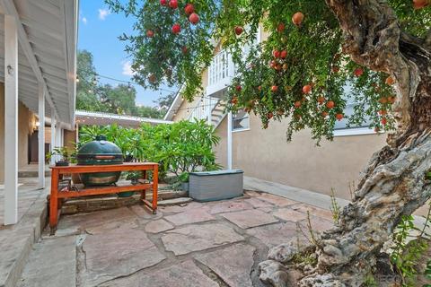 1675 Chase Ln, El Cajon, CA 92020 photo 25