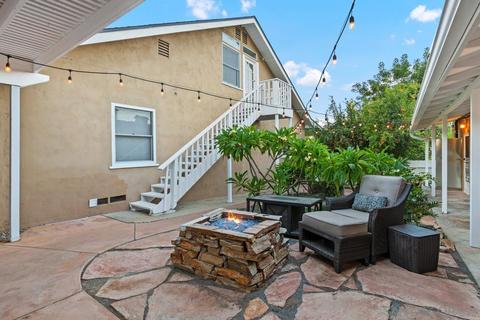 1675 Chase Ln, El Cajon, CA 92020 photo 5