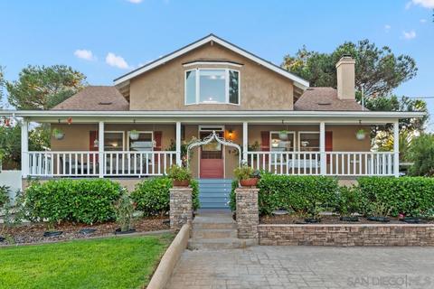 1675 Chase Ln, El Cajon, CA 92020 photo 30