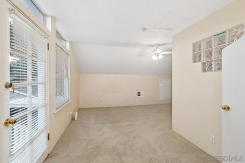 1675 Chase Ln, El Cajon, CA 92020 photo 23