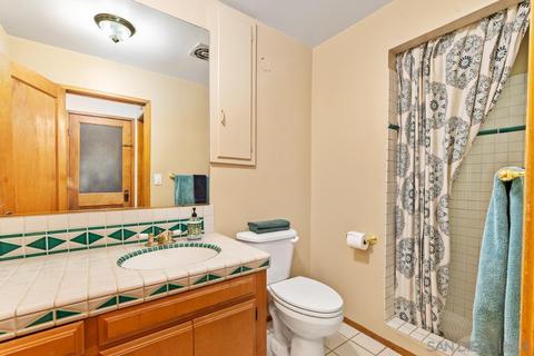 1675 Chase Ln, El Cajon, CA 92020 photo 18