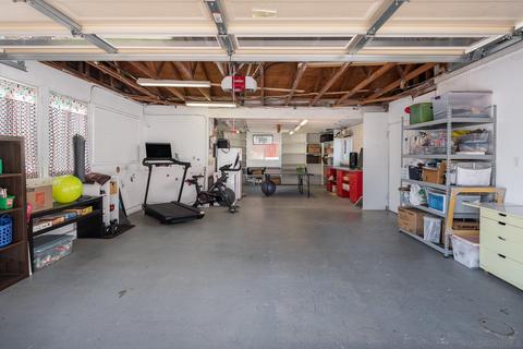 13651 E Lakeview, Lakeside, CA 92040 photo 44