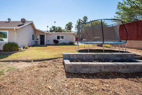 13651 E Lakeview, Lakeside, CA 92040 photo 40
