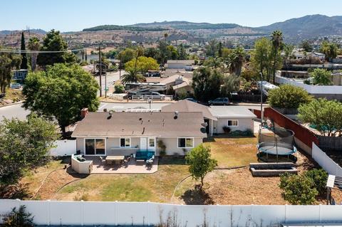 13651 E Lakeview, Lakeside, CA 92040 photo 46