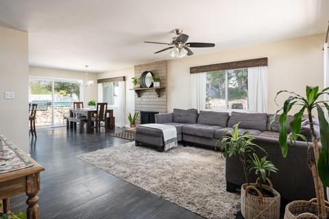 13651 E Lakeview, Lakeside, CA 92040 photo 10