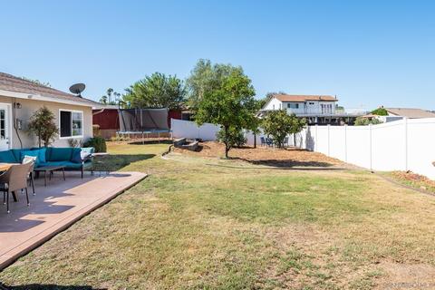 13651 E Lakeview, Lakeside, CA 92040 photo 35