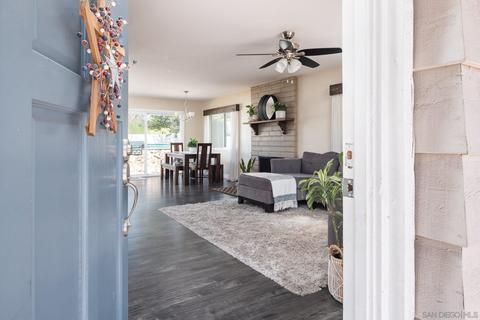 13651 E Lakeview, Lakeside, CA 92040 photo 9