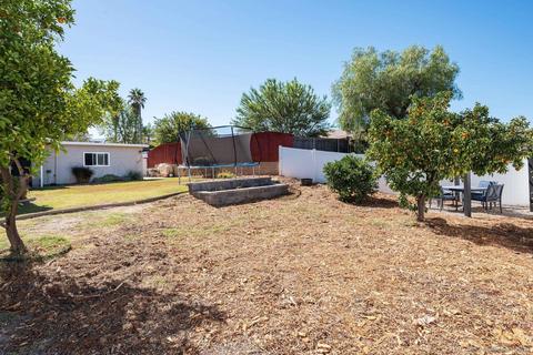 13651 E Lakeview, Lakeside, CA 92040 photo 39