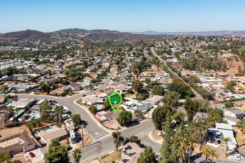 13651 E Lakeview, Lakeside, CA 92040 photo 49