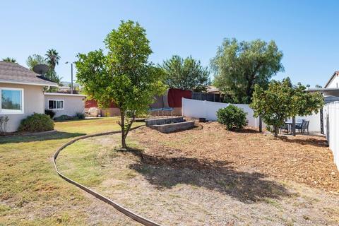 13651 E Lakeview, Lakeside, CA 92040 photo 36