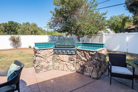 13651 E Lakeview, Lakeside, CA 92040 photo 34