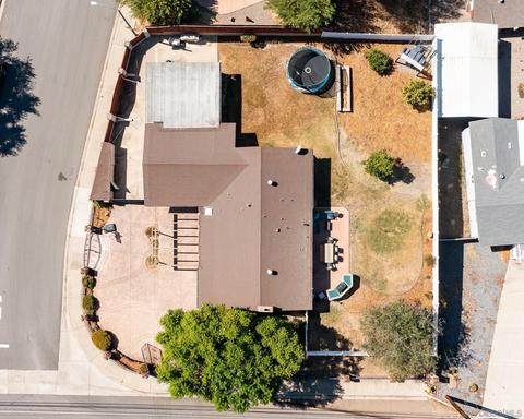 13651 E Lakeview, Lakeside, CA 92040 photo 48