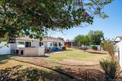 13651 E Lakeview, Lakeside, CA 92040 photo 30