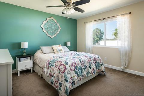 13651 E Lakeview, Lakeside, CA 92040 photo 19