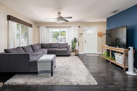 13651 E Lakeview, Lakeside, CA 92040 photo 11