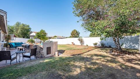 13651 E Lakeview, Lakeside, CA 92040 photo 28