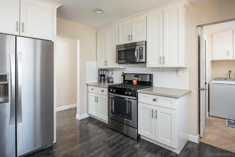 13651 E Lakeview, Lakeside, CA 92040 photo 16