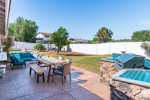 13651 E Lakeview, Lakeside, CA 92040 photo 29