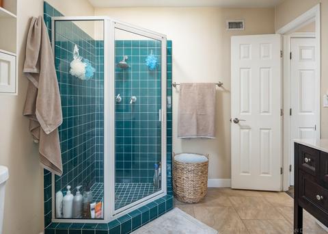 13651 E Lakeview, Lakeside, CA 92040 photo 22