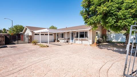 13651 E Lakeview, Lakeside, CA 92040 photo 6