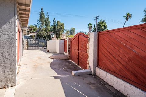 13651 E Lakeview, Lakeside, CA 92040 photo 43